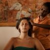 Ayurvedabehandlungen im Thaulle Pure Ayurveda Resort - Ayurveda in Sri Lanka