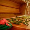 Ayurveda im Thaulle Pure Ayurveda Resort - Ayurveda in Sri Lanka