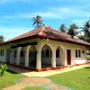 Lotus Villa - Ayurveda in Sri Lanka