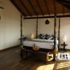 Junior Suite im Thaulle Pure Ayurveda Resort - Ayurveda in Sri Lanka