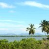 Aussicht in den Suites im Thaulle Pure Ayurveda Resort - Ayurveda in Sri Lanka