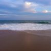 Kirinda Beach - Ayurveda in Sri Lanka