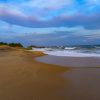 Kirinda Beach - Ayurveda in Sri Lanka