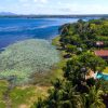 Thaulle Pure Ayurveda Resort - Ayurveda in Sri Lanka