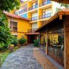 Thaulle Pure Ayurveda Resort - Ayurveda in Sri Lanka