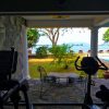 Thaulle Pure Ayurveda Resort - Ayurveda in Sri Lanka