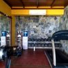Thaulle Pure Ayurveda Resort - Ayurveda in Sri Lanka
