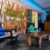 Thaulle Pure Ayurveda Resort - Ayurveda in Sri Lanka