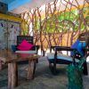 Thaulle Pure Ayurveda Resort - Ayurveda in Sri Lanka