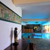 Thaulle Pure Ayurveda Resort - Ayurveda in Sri Lanka