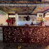 Thaulle Pure Ayurveda Resort - Ayurveda in Sri Lanka
