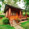 Unterkunft Superior Villa im Karunakarala Ayurveda Resort - Ayurveda in Sri Lanka