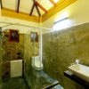 Unterkunft Superior Villa im Karunakarala Ayurveda Resort - Ayurveda in Sri Lanka