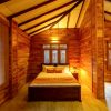 Unterkunft Superior Villa im Karunakarala Ayurveda Resort - Ayurveda in Sri Lanka