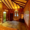 Unterkunft Superior Villa im Karunakarala Ayurveda Resort - Ayurveda in Sri Lanka
