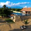 Thaulle Beach Restaurant - Ayurveda in Sri Lanka