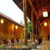 Giman Free Ayurveda Retreat - Ayurveda in Sri Lanka