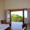 Deluxe Zimmer im Giman Free Ayurveda Retreat - Ayurveda in Sri Lanka