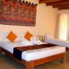 Superior Zimmer im Giman Free Ayurveda Retreat - Ayurveda in Sri Lanka