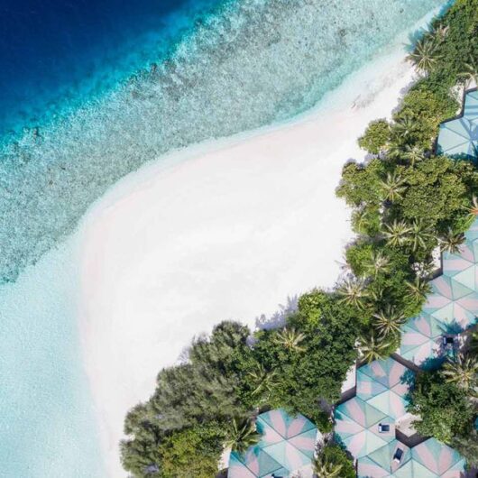Embudu Village, Süd-Malé-Atoll, Malediven