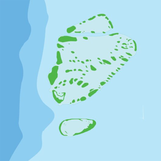Baa-Atoll