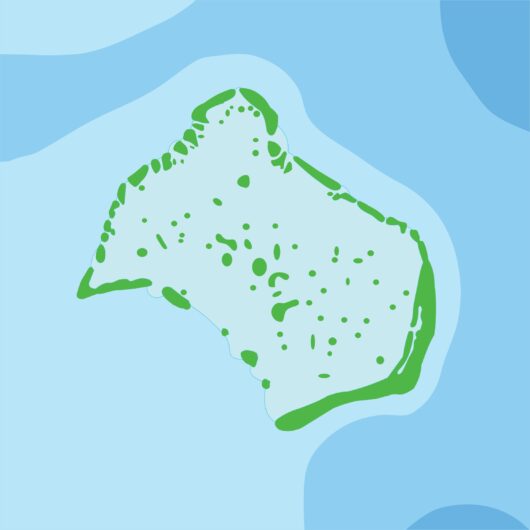 Lhaviyani-Atoll