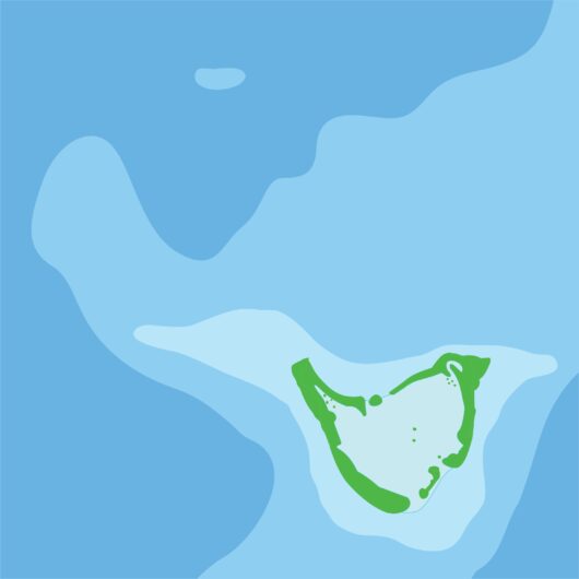 Addu-Atoll