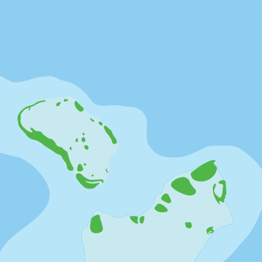 Haa-Alifu-Atoll