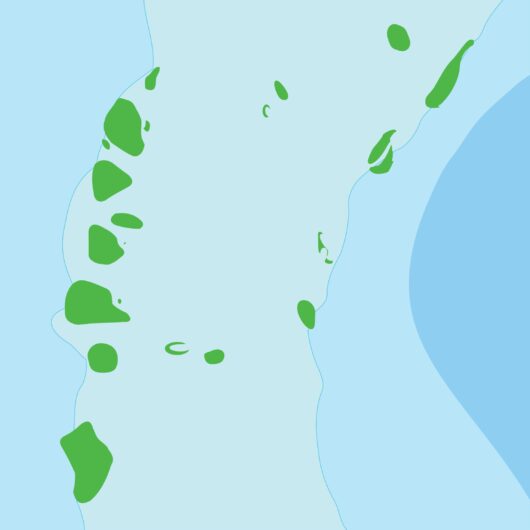 Haa-Dhaalu-Atoll