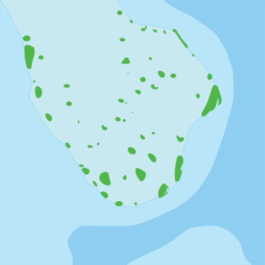 Noonu-Atoll