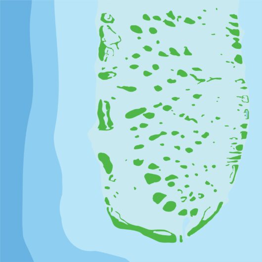 Süd-Ari-Atoll